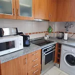 Refugio Na Da Falesia, A Pe E Golfe, Alfamar E Falesia Apartamento Albufeira