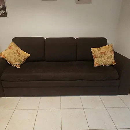 Alfamar E Falésia * Albufeira