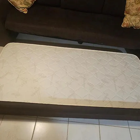 Alfamar E Falésia * Albufeira