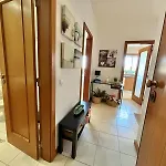 Refugio Na Da Falesia, A Pe E Golfe, Alfamar E Falesia Albufeira