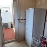 Appartement Refugio Na Da Falesia, A Pe E Golfe, Alfamar E Falesia