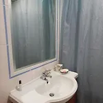 Refugio Na Da Falesia, A Pe E Golfe, Alfamar E Falesia Appartement Albufeira