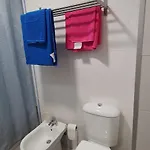 Refugio Na Da Falesia, A Pe E Golfe, Alfamar E Falesia