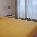 Refugio Na Da Falesia, A Pe E Golfe, Alfamar E Falesia Appartement