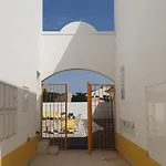 Διαμέρισμα Refugio Na Da Falesia, A Pe E Golfe, Alfamar E Falesia