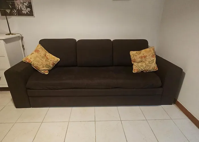 Alfamar E Falesia * Albufeira